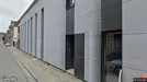 Erhvervslokaler til leje, Luik, Luik (region), Rue des Bayards 22
