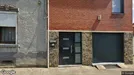 Gewerbeimmobilien zur Miete, Charleroi, Henegouwen, Rue Léopold 110