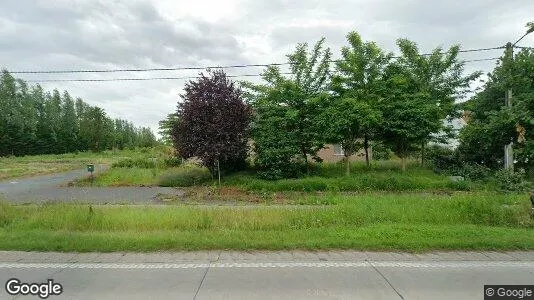 Lokaler til leje i Koekelare - Foto fra Google Street View