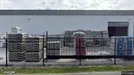 Liiketila Vuokrattavana, Aartselaar, Antwerp (Province), Cleydaellaan 16