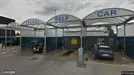 Lokaler för uthyrning, Rotselaar, Vlaams-Brabant, Stationsstraat 180