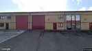 Commercial space for rent, Flémalle, Luik (region), Rue Des Semailles 19