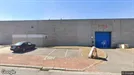Kommersielle eiendommer til leie, Charleroi, Henegouwen, Rue Du Cerisier 18