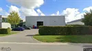 Lokaler för uthyrning, Perwijs, Waals-Brabant, Avenue Des Moissons 9