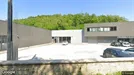 Gewerbeimmobilien zur Miete, Namen, Namen (region), Chaussée de Perwez 307