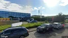 Espacio comercial En alquiler, Stad Brussel, Bruselas, Spaarbekkenstraat 3