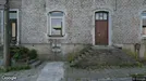 Erhvervslokaler til leje, Charleroi, Henegouwen, Rue De Gosselies 6