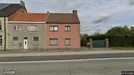 Commercial space for rent, Lede, Oost-Vlaanderen, Grote Steenweg 366