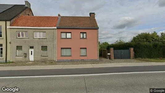 Commercial properties for rent i Lede - Photo from Google Street View