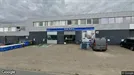 Lokaler för uthyrning, Dilbeek, Vlaams-Brabant, Spoorwegstraat 39