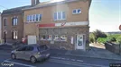 Commercial space for rent, Marchin, Luik (region), Rue Joseph Wauters 10