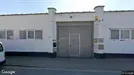 Kommersielle eiendommer til leie, Beersel, Vlaams-Brabant, Frans Walravensstraat 104