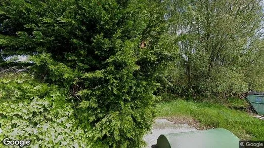 Commercial properties for rent i Ichtegem - Photo from Google Street View