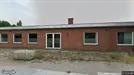 Erhvervslokaler til leje, Waregem, West-Vlaanderen, Emiel Clausstraat 98