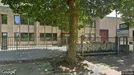 Gewerbeimmobilien zur Miete, Deerlijk, West-Vlaanderen, Breestraat 25