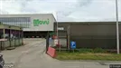 Liiketila Vuokrattavana, Lokeren, Oost-Vlaanderen, Brandstraat 30