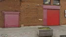 Kommersielle eiendommer til leie, Wevelgem, West-Vlaanderen, Guido Gezellestraat 65