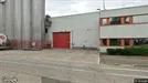 Bedrijfspand te huur, Genk, Limburg, Henry Fordlaan 1
