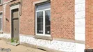 Commercial space for rent, Dour, Henegouwen, Rue du Rossignol 64