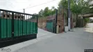 Commercial space for rent, Charleroi, Henegouwen, Rue Joseph Lambillotte 118