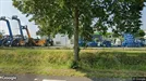 Gewerbeimmobilien zur Miete, Edingen, Henegouwen, Chaussée dAth 246