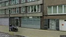 Kommersielle eiendommer til leie, Brussel Anderlecht, Brussel, Av. Victor Olivier 19