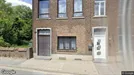 Erhvervslokaler til leje, Charleroi, Henegouwen, Rue De Roux 17