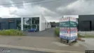 Commercial space for rent, Rijkevorsel, Antwerp (Province), Zuiderdijk 6C