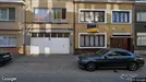 Commercial space for rent, Turnhout, Antwerp (Province), Graatakker 115
