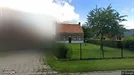 Lokaler för uthyrning, Wachtebeke, Oost-Vlaanderen, Peene 20