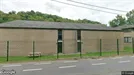 Gewerbeimmobilien zur Miete, Namen, Namen (region), Rue De Gembloux 500