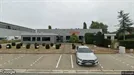 Lokaler för uthyrning, Beveren, Oost-Vlaanderen, Aven Ackers 9