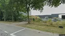 Commercial space for rent, Nijvel, Waals-Brabant, Chaussée De Namur 66