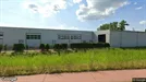 Gewerbeimmobilien zur Miete, Hasselt, Limburg, Trichterheideweg 11