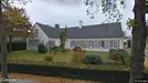 Lokaler för uthyrning, Bornem, Antwerp (Province), Klein-Mechelen 20