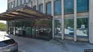 Erhvervslokaler til leje, Bruxelles Anderlecht, Bruxelles, Frans van Kalkenlaan 9
