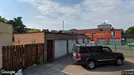 Bedrijfspand te huur, Brasschaat, Antwerp (Province), Brechtsebaan 14