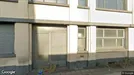 Commercial space for rent, Charleroi, Henegouwen, Chaussée De Montigny 100