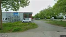 Bedrijfspand te huur, Grobbendonk, Antwerp (Province), Bannerlaan 54