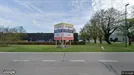 Gewerbeimmobilien zur Miete, Zaventem, Vlaams-Brabant, Leuvensesteenweg 518