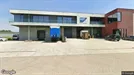 Erhvervslokaler til leje, Tielt, West-Vlaanderen, Careelstraat 2