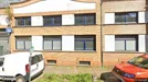 Commercial space for rent, Péruwelz, Henegouwen, Rue De Sondeville 69