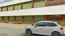 Bedrijfspand te huur, Geraardsbergen, Oost-Vlaanderen, Gaverstraat 35