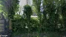 Bedrijfspand te huur, Oostkamp, West-Vlaanderen, Bergenstraat 60
