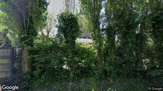 Bedrijfsruimtes te huur i Oostkamp - Foto uit Google Street View