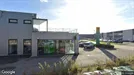 Commercial space for rent, Erpe-Mere, Oost-Vlaanderen, Evenbroekveld 11