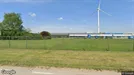 Erhvervslokaler til leje, Geel, Antwerp (Province), Bell-Telephonelaan 3