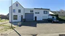 Commercial space for rent, Maldegem, Oost-Vlaanderen, Oude Gentweg 9