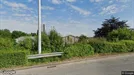 Erhvervslokaler til leje, Zinnik, Henegouwen, Rue Du Viaduc 1