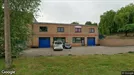 Gewerbeimmobilien zur Miete, Itter, Waals-Brabant, Rue du Tubize 28